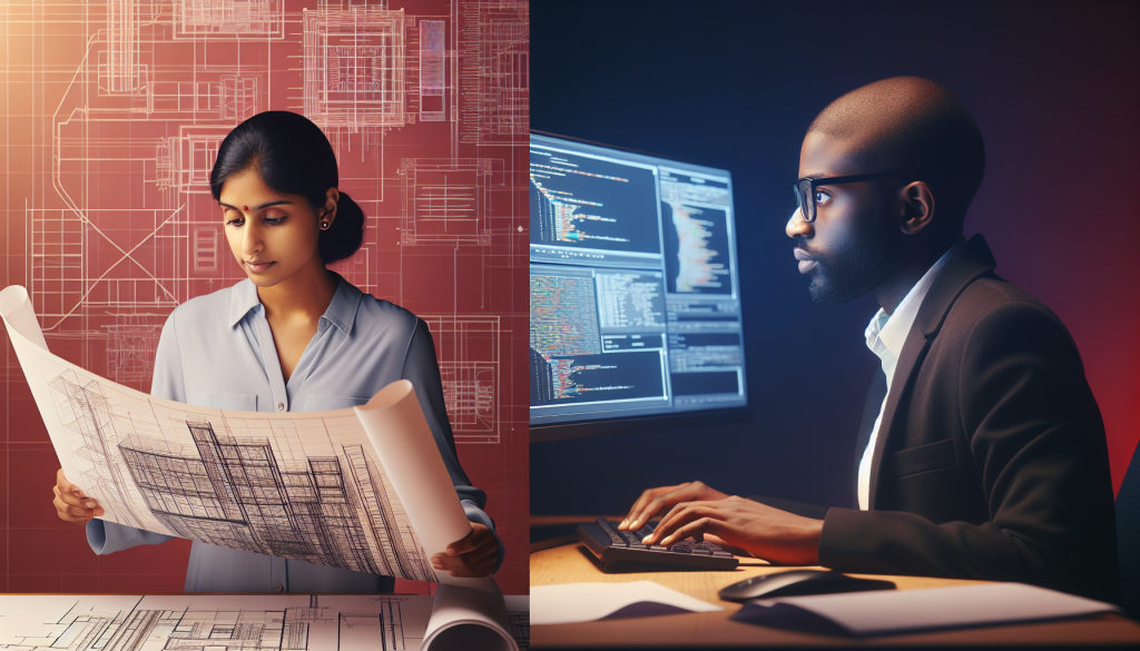 Assunzioni a tempo indeterminato: concorsi per 13 operai nella Provincia di Oristano.