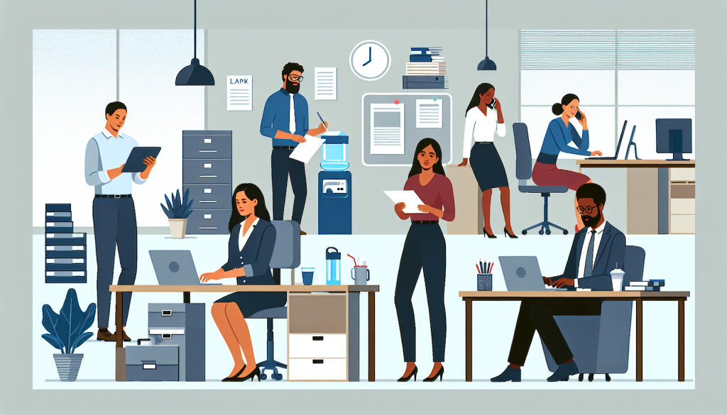 Concorso NCC in Provincia di Siracusa: scopri il bando e come richiedere la licenza.