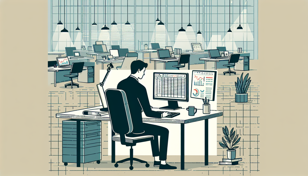 Concorso Comune di Venezia per istruttori amministrativi diplomati: opportunità da non perdere!