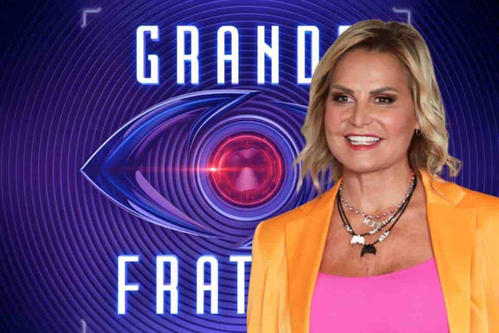 Azzali e Mazzotta: nuove scoperte che confermano il loro crescente successo.