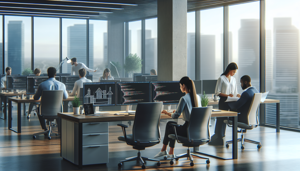 ARPAL Puglia cerca 20 diplomati per il concorso addetti contact center. Scopri come partecipare!