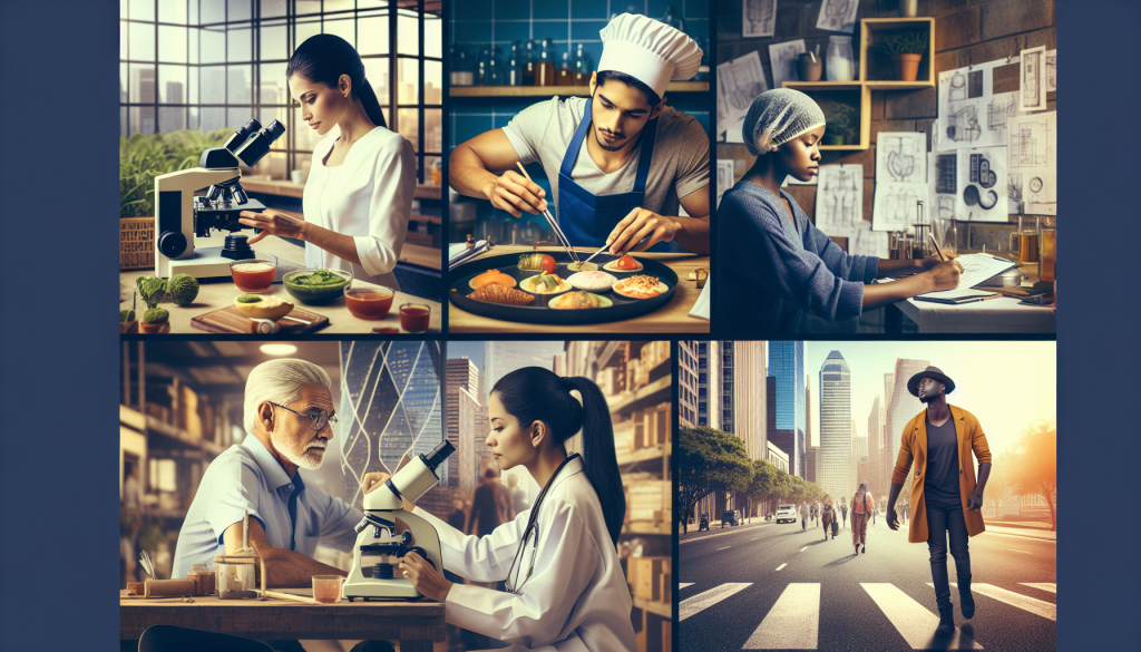 Concorso per insegnanti di scuola dell’infanzia a La Spezia: opportunità imperdibile!