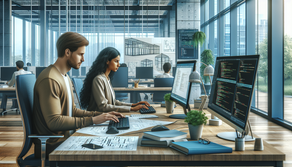 Termoli: concorso per assunzioni a tempo indeterminato di collaboratori amministrativi diplomati.