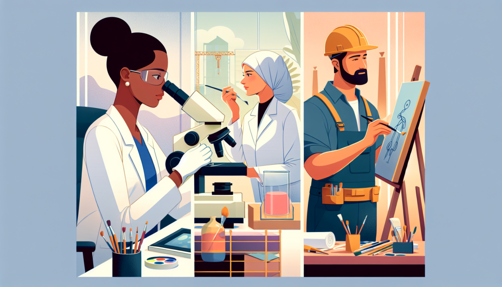 Nuovo Concorso per Infermieri in Liguria: Tutte le Info Nei prossimi giorni sarò pubblicato un...