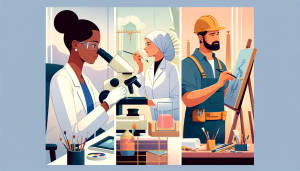 Concorso Infermieri Asl Liguria 2025: Annuncio in arrivo per 160 posizioni disponibili!