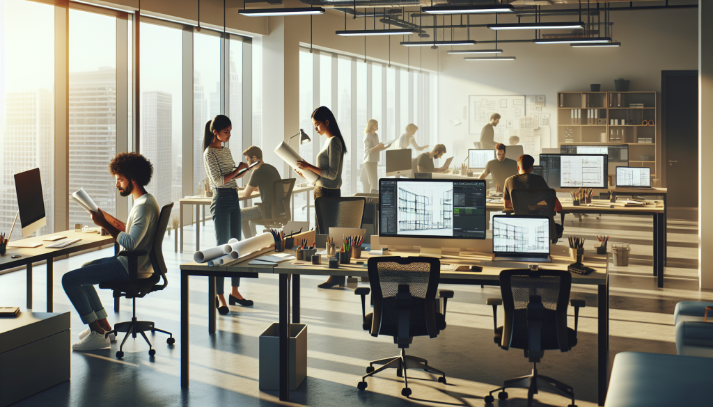 Concorsi: 47 posti per diplomati e laureati in diverse sedi d’Italia. Candidati ora!