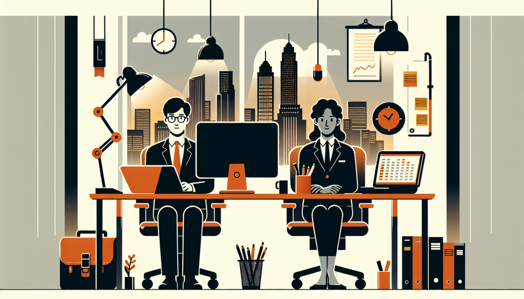 Concorso ASST Mantova: assumere 22 medici a tempo indeterminato, opportunità imperdibile!