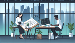 Concorso AUSL Modena: cerchiamo un giornalista esperto nei rapporti con i media.