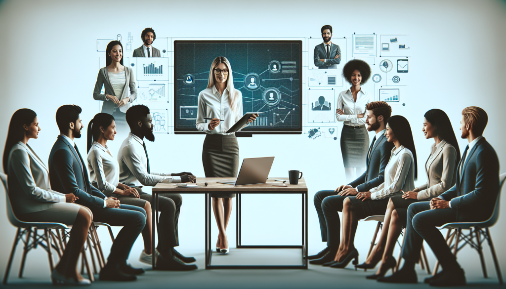 Concorsi a Milano: opportunità di lavoro per diplomati e laureati a tempo indeterminato.