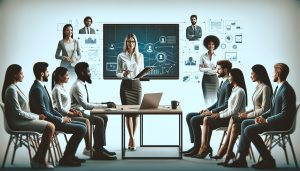 Concorsi a Milano: opportunità di lavoro per diplomati e laureati a tempo indeterminato.