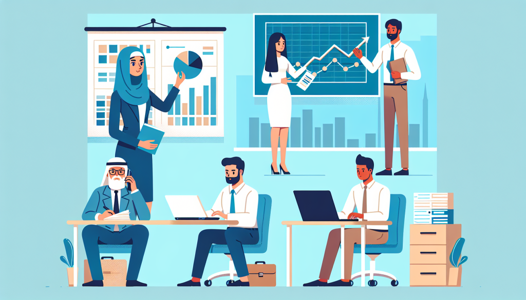 Docenti cercasi per Scuola di Traduzione Audiovisiva all’Università del Salento. Unisciti a noi!