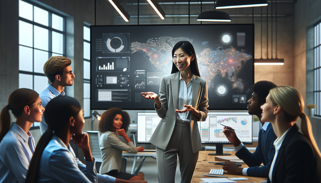 Assunzioni per tecnici nelle categorie protette: opportunità in provincia di Avellino.