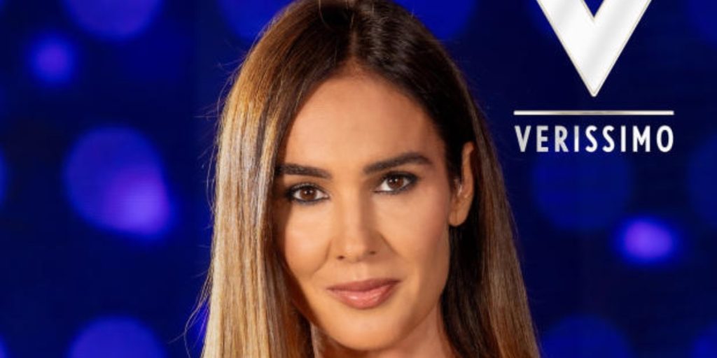 Verissimo 11-12 ottobre 2025: ospiti esclusivi e anticipazioni imperdibili del weekend