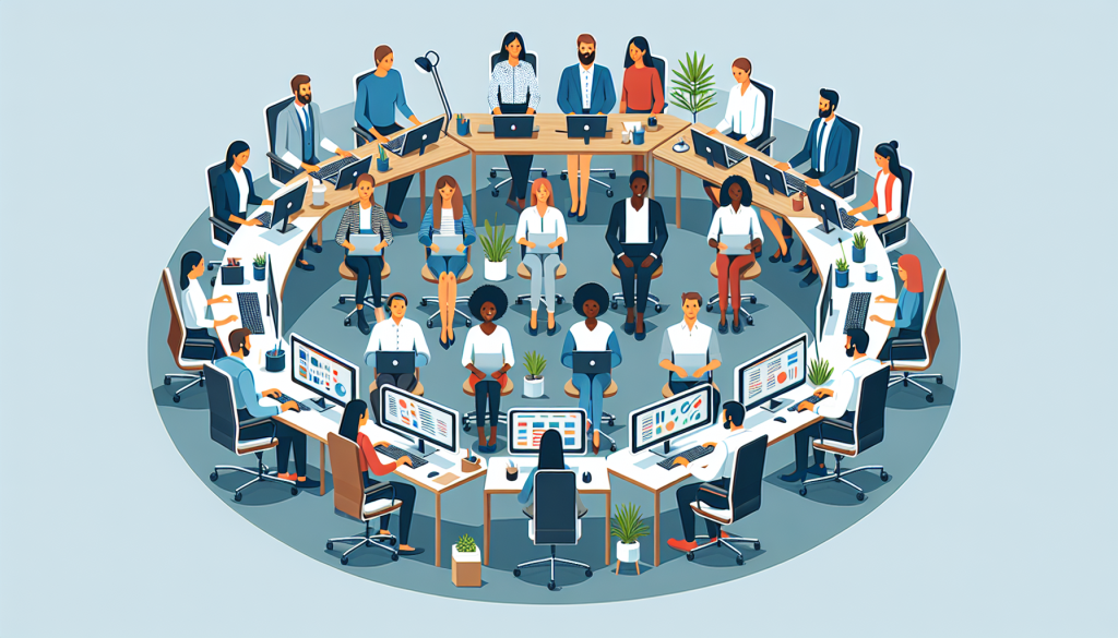 Concorsi ASST Lecco: assunzioni a tempo indeterminato per personale amministrativo e sanitario.