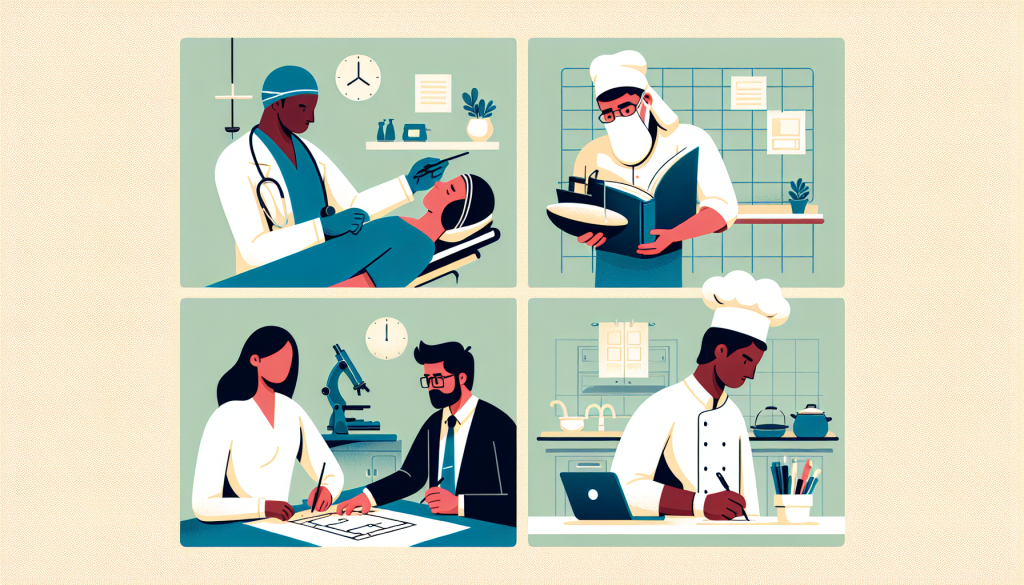 Concorso per diplomati a Casacalenda, Molise: un’opportunità da non perdere!