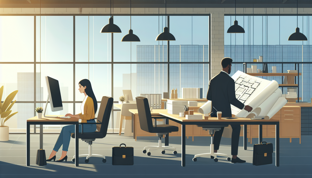 Concorsi pubblici per diplomati: opportunità di lavoro nel Comune di Amelia, Umbria.