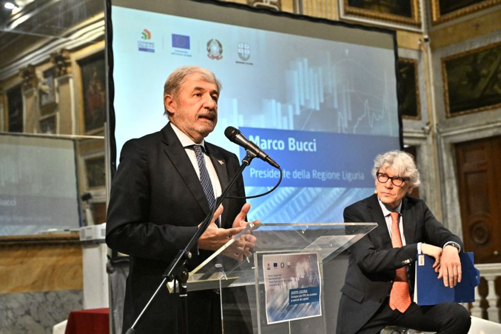 Nuovo bando ‘Swim and Go’ in Liguria: 2 milioni per incentivare il nuoto tra i giovani