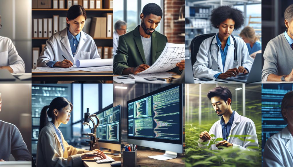 Concorso per assistenti sociali a tempo indeterminato nella Bassa Sabina: opportunità da non perdere!