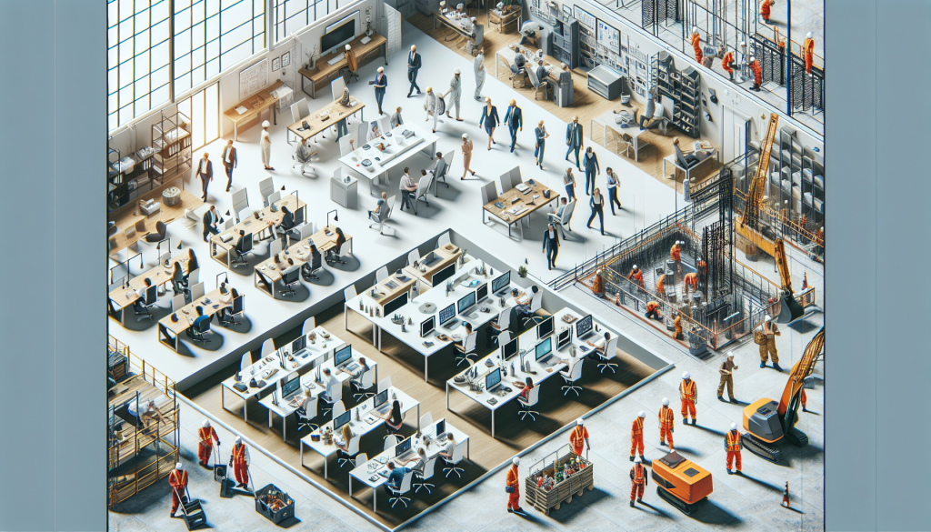 Concorso Università di Trento: opportunità per diplomati nel ruolo di collaboratori.