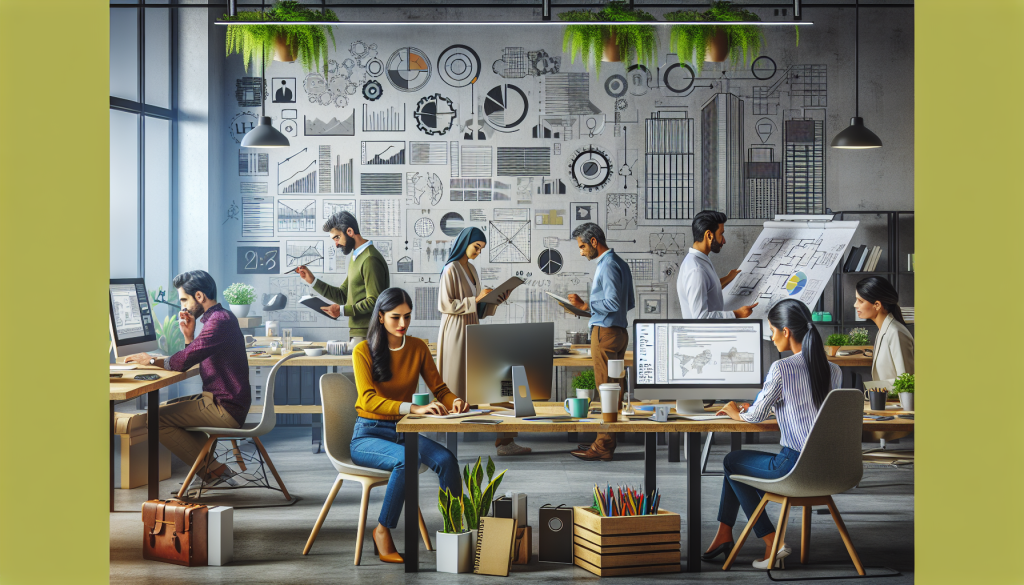 Concorsi Comune di Firenze: 79 posti per istruttori e funzionari amministrativi, scadenza 2025.