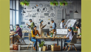 Concorsi Comune di Firenze: 79 posti per istruttori e funzionari amministrativi, scadenza 2025.