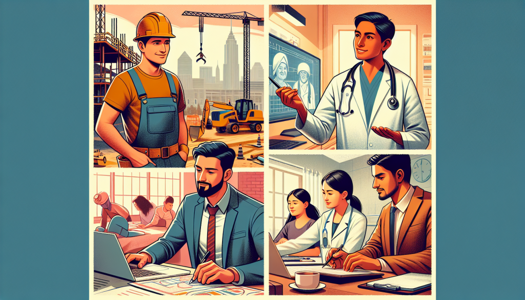 Concorsi Università di Ferrara: opportunità per diplomati e laureati come collaboratori e funzionari.