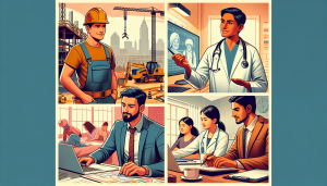 Concorsi Università di Ferrara: opportunità per diplomati e laureati come collaboratori e funzionari.