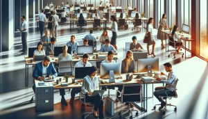 Assunzioni a tempo indeterminato: concorso per autisti al Comune di Petrella Salto, Rieti.