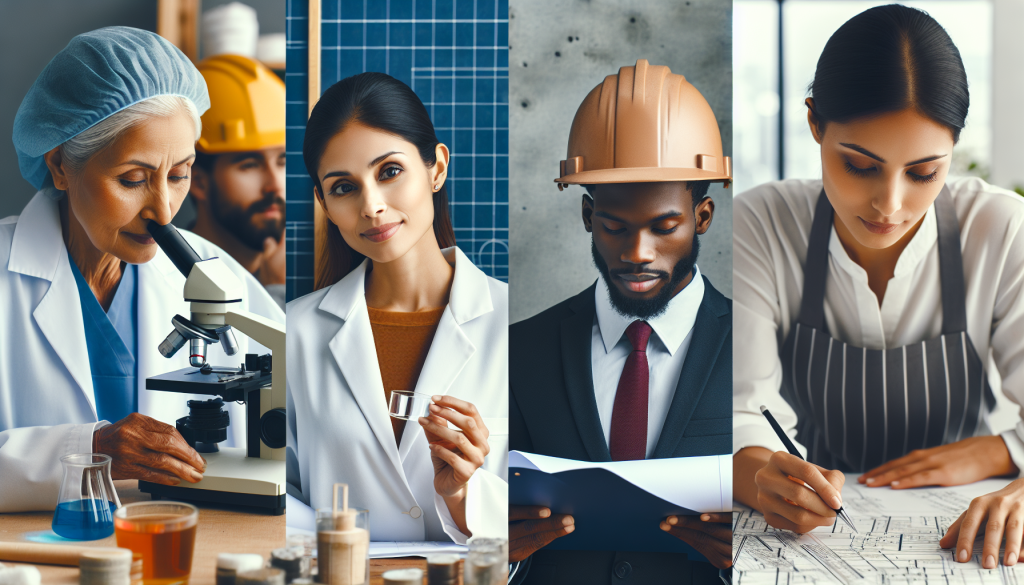 Concorso a San Polo di Piave: opportunità per diplomati bibliotecari in Veneto.