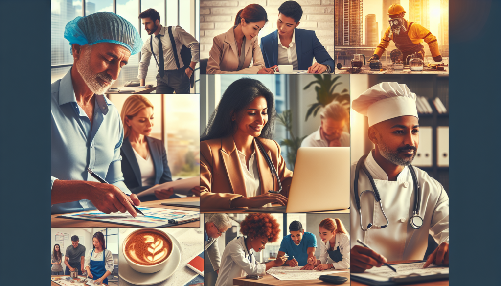 Concorso Esercito 2025: Selezione per 33 Sottotenenti, scopri il bando e partecipa!