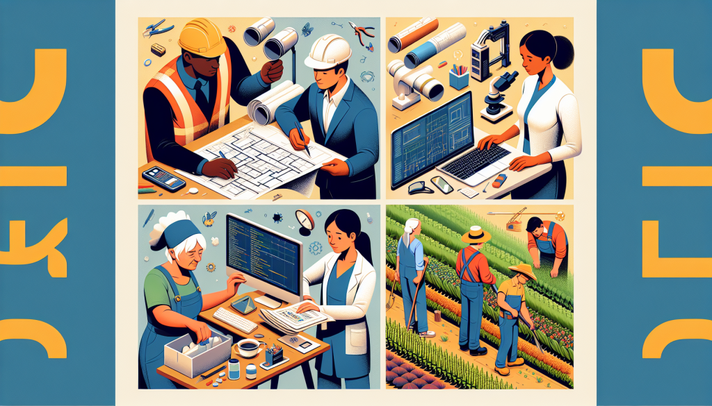 Concorso INGV: Assunzioni a tempo indeterminato per tecnologi in diverse sedi italiane.