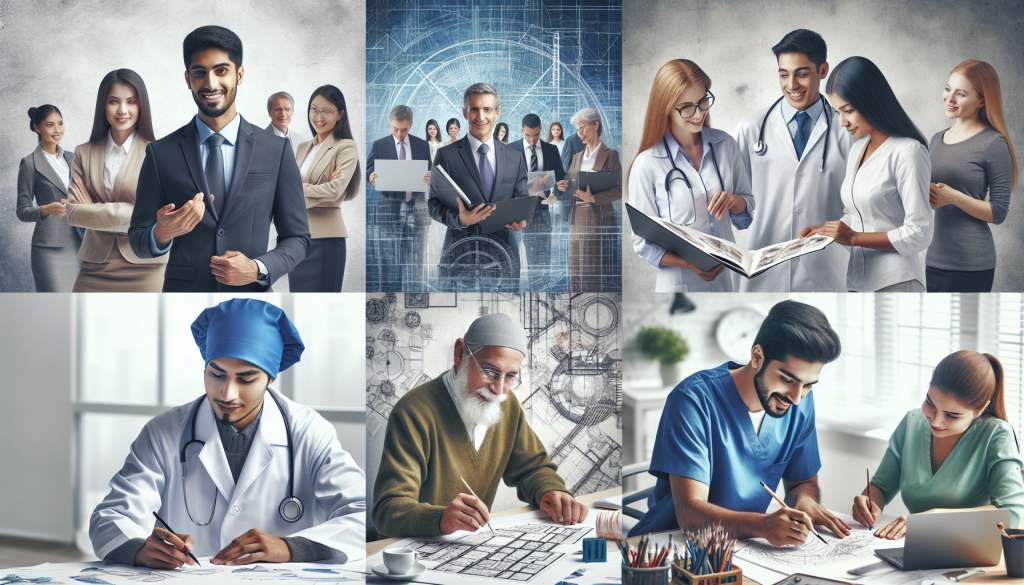 Perugia: Opportunità di concorsi per amministrativi e assistenti sociali. Partecipa ora!