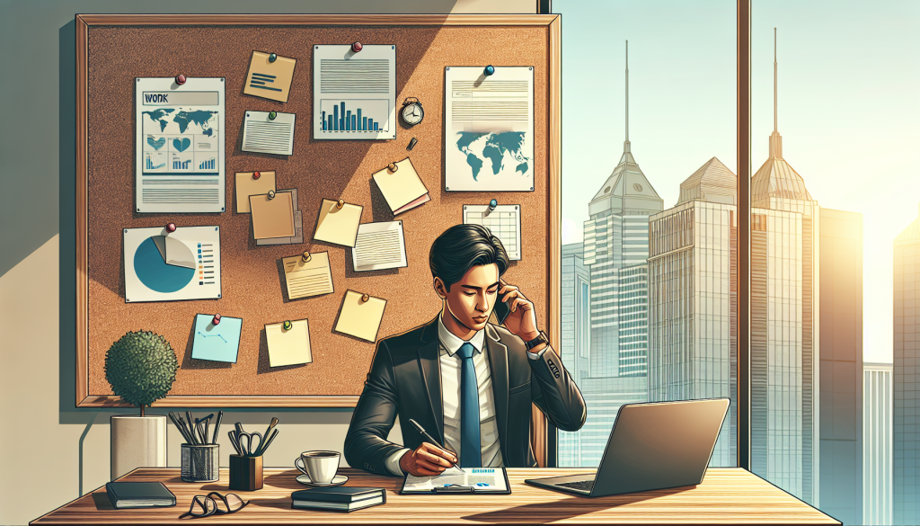 Guida essenziale per Medici e Assistenti Amministrativi: ottimizza la tua efficienza oggi!