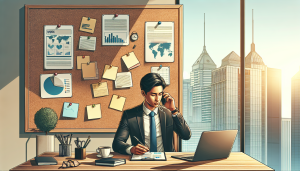 Guida essenziale per Medici e Assistenti Amministrativi: ottimizza la tua efficienza oggi!