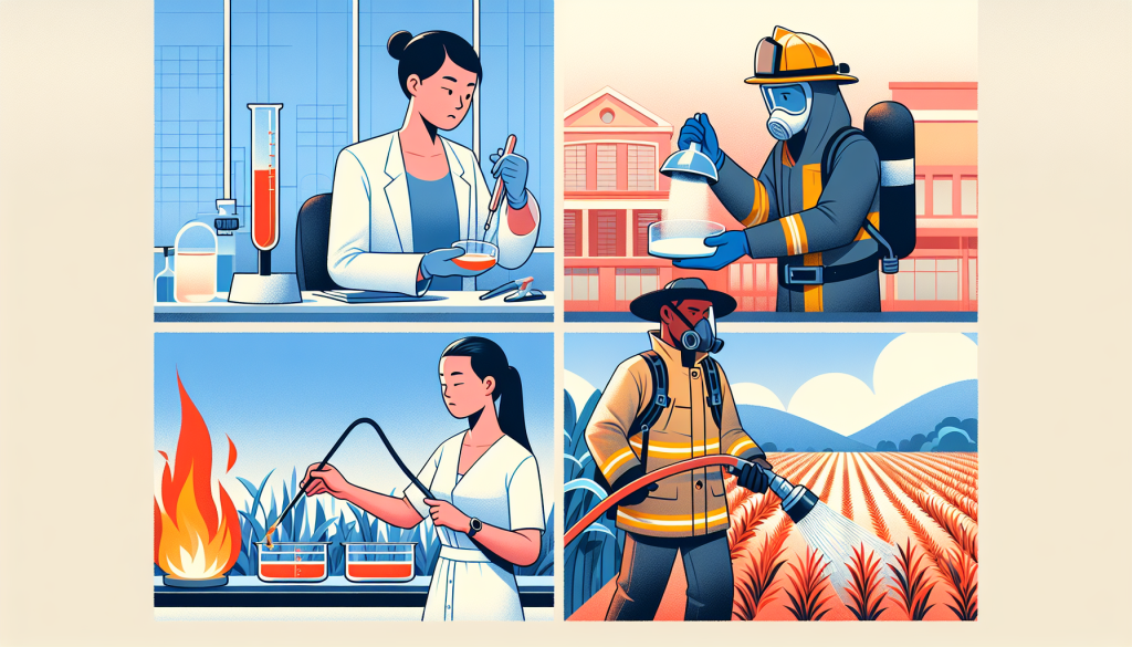 Concorso Università Bicocca: opportunità per diplomati come collaboratori amministrativi.