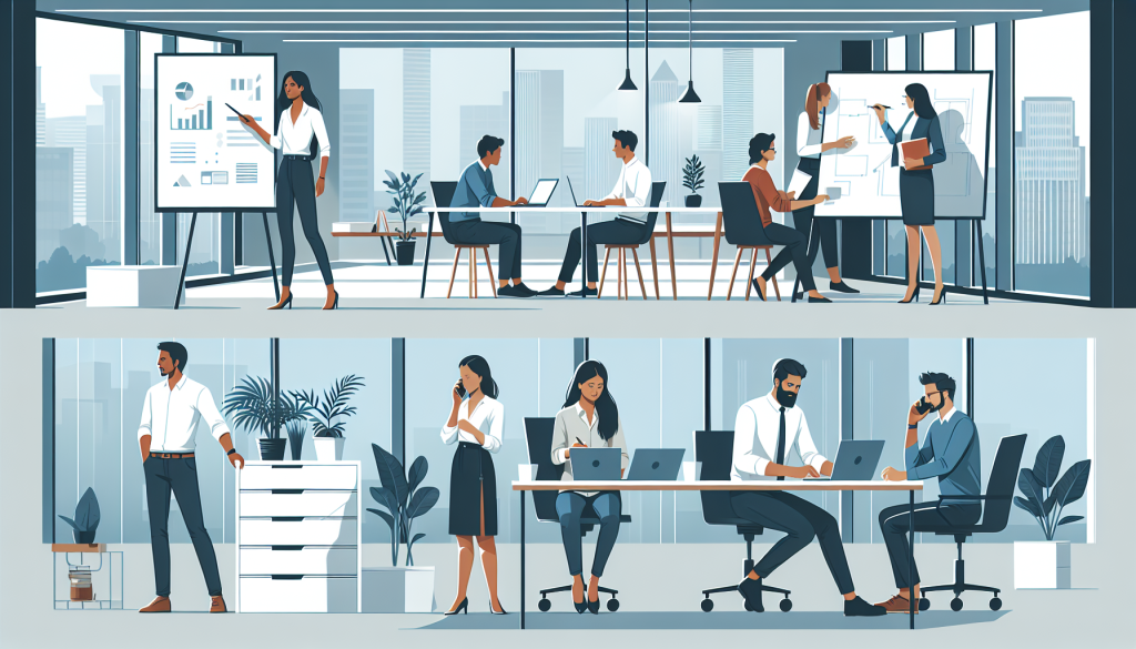 Concorso Esercito 2025: Selezione di 40 Tenenti con nomina diretta, partecipa ora!