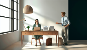 57 Opportunità di Lavoro per Funzionari e Operatori Sanitari nel Settore Amministrativo