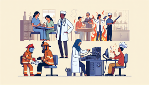 Concorso pubblico a Brindisi: cercasi avvocato per assunzione nel Comune. Scopri i dettagli!