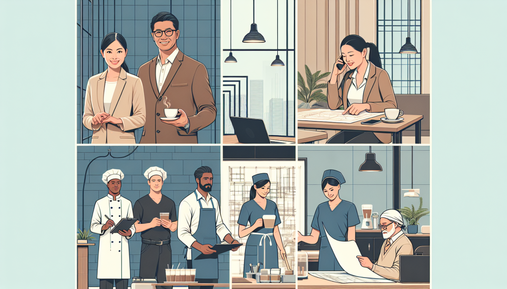 Il Comune di Cosenza, situato nella splendida Calabria, ha lanciato nuovi concorsi per l'assunzione...