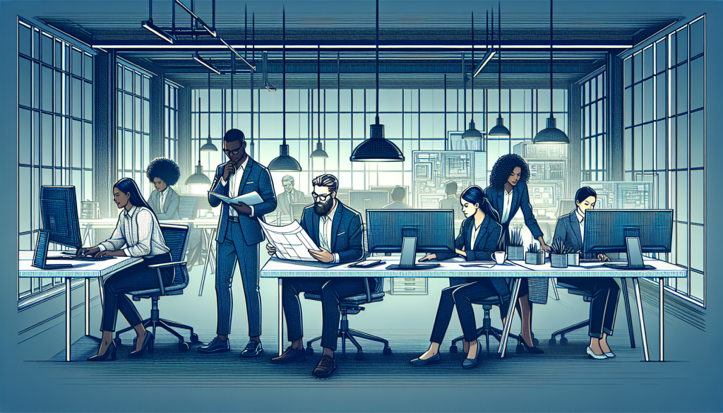 Concorso 2025: Selezione di 17 Atleti Allievi Carabinieri per il Centro Sportivo dell’Arma