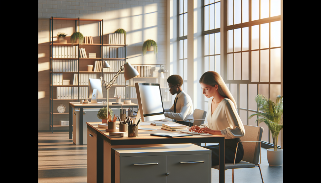 Garda Sociale: concorso per funzionari specialisti nel mercato del lavoro in arrivo!