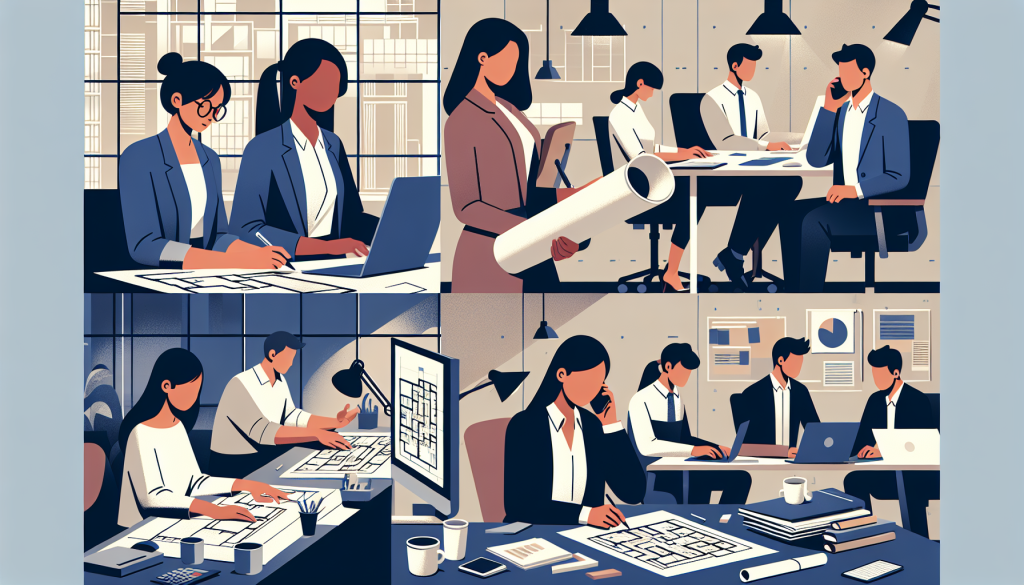 Concorso INGV: opportunità per diplomati disabili come collaboratori amministrativi. Partecipa ora!