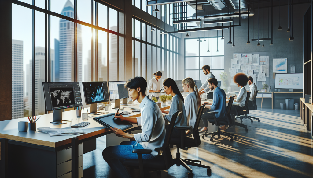 Formez PA: opportunità per esperti con stipendi fino a 84mila euro per bandi 2025.