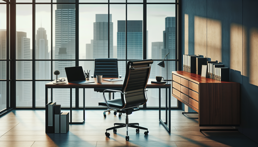 Università di Pisa: bando per collaboratori diplomati offre opportunità di lavoro attrattive.