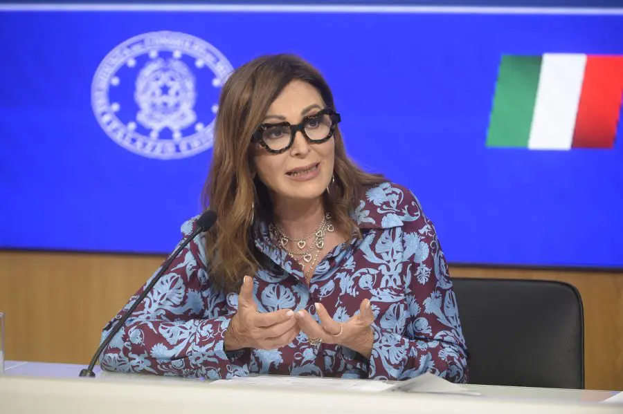 66 milioni in tre anni per rilanciare il turismo e supportare le imprese italiane.