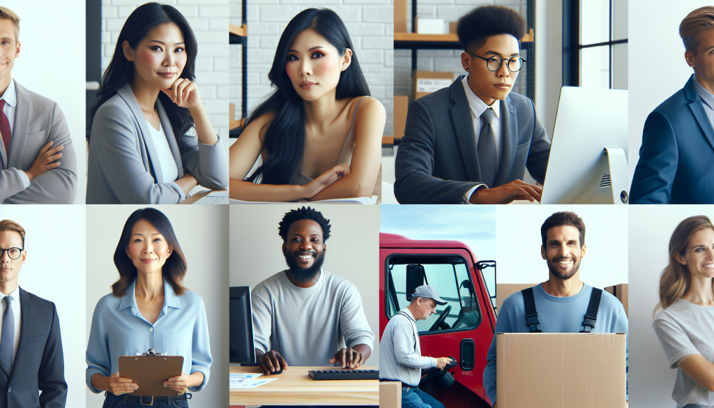 Concorsi Acerra: assunzioni a tempo indeterminato per diplomati disponibili ora.