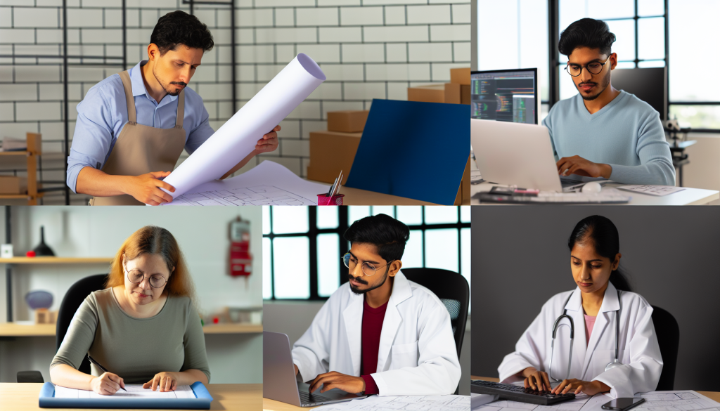 Concorso PNRR 3 Scuola: requisiti, prove e scadenze per la domanda di partecipazione.