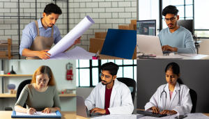 Concorso PNRR 3 Scuola: requisiti, prove e scadenze per la domanda di partecipazione.