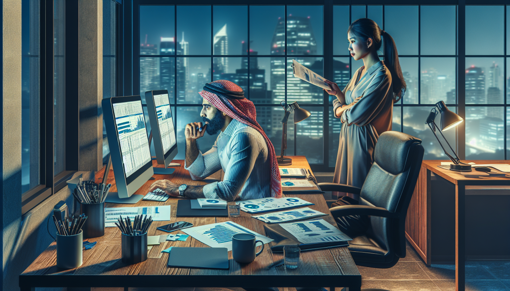 Concorso Università di Bologna: opportunità per diplomati, incluse categorie protette.