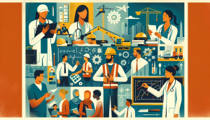 Concorso a Reggio Emilia per esecutori scolastici con qualifica professionale: partecipa ora!